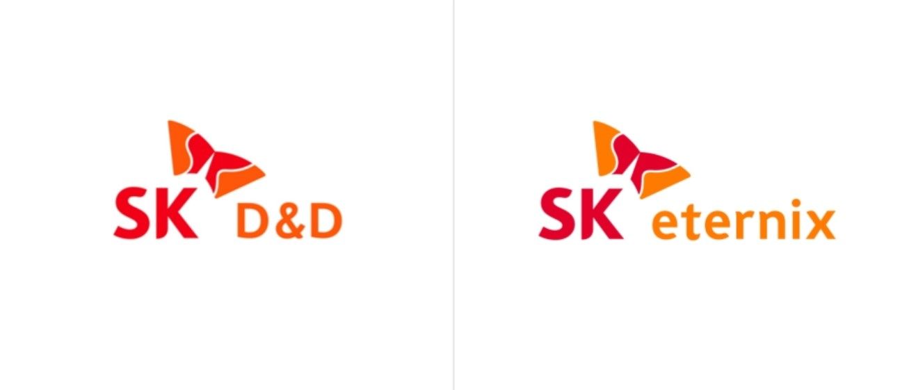 SK디앤디-SK이터닉스, 각각 부동산·에너지 전문社 새출발