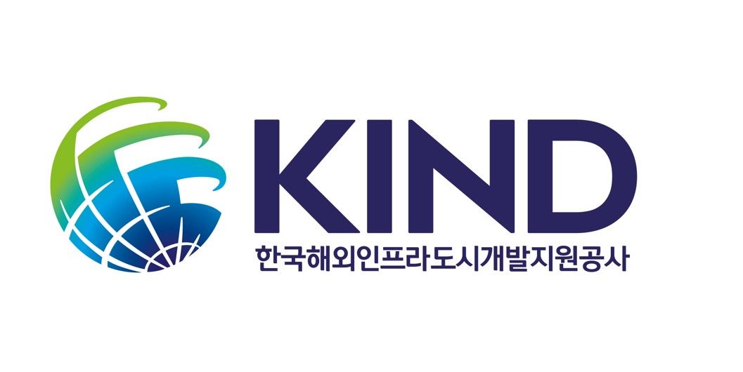 KIND, '녹색인프라 해외수출 지원펀드' 굴릴 운용사 찾는다