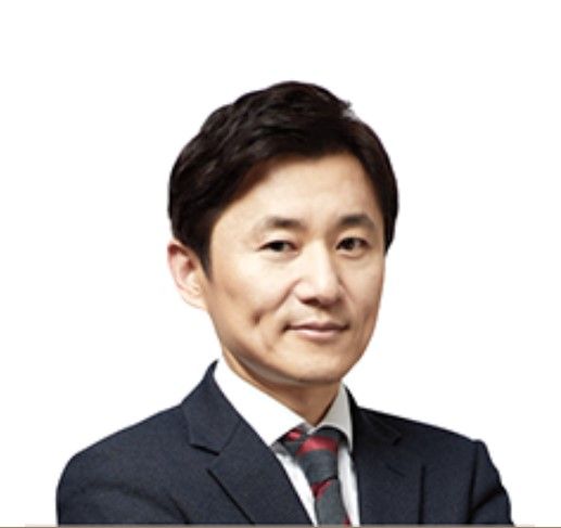 ULI한국 새 회장에 박형석 코람코운용 대표