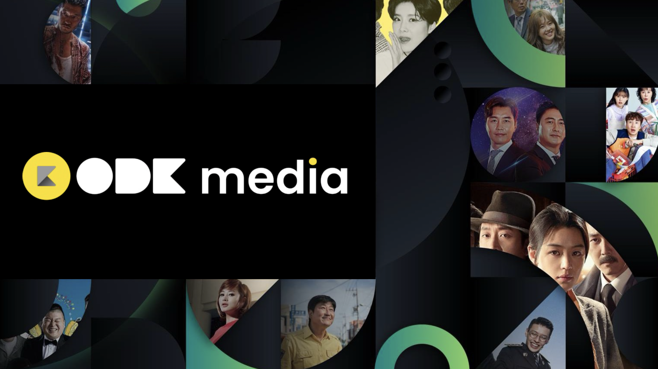 ODK 미디어, K콘텐츠의 세계화 과정에 ‘아시아계 커뮤니티의 중요성’ 강조 (ODK Media, The “Importance of the Asian Community” in Globalizing K-Content)