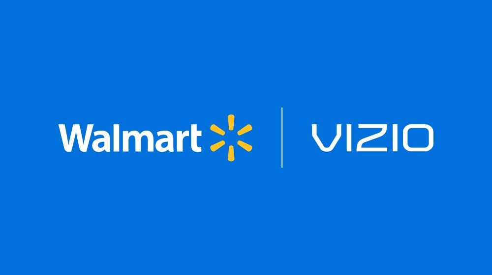 월마트와 비지오 인수의 키워드 ‘리테일 미디어와 FAST’(Retail media and FAST are keywords in Walmart and Vizio acquisitions)