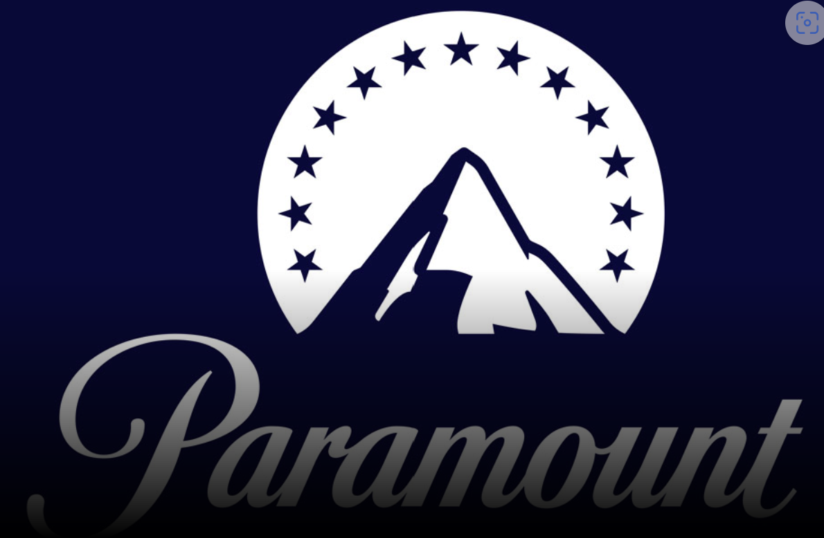 혼돈의 파라마운트 글로벌, 매각 협상 다시 시작(Paramount Global in turmoil, sale talks restarted)