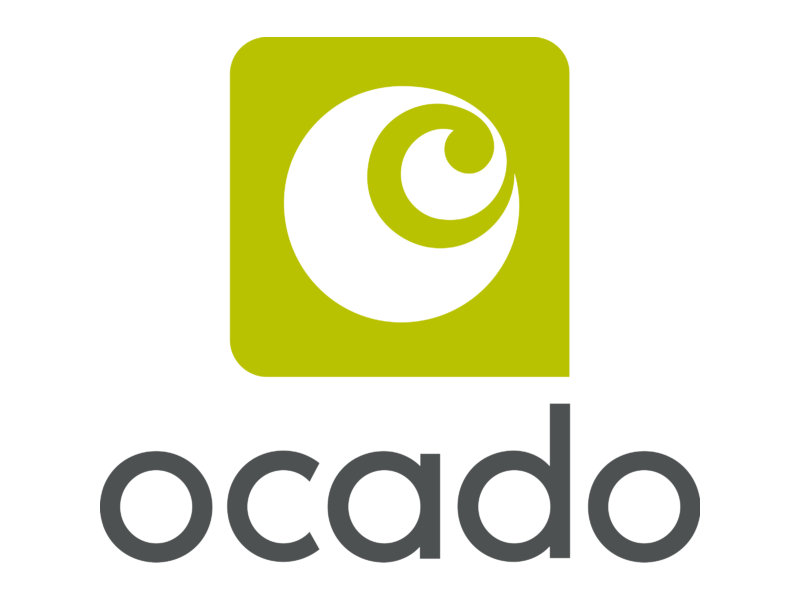 오카도(Ocado)에서 배울 점: 아마존에 대항하는 법