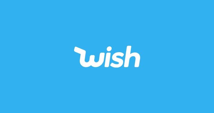 알리익스프레스와 위시(Wish)의 대결