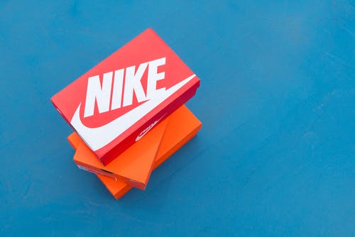 D2C 브랜드 나이키(Nike)에서 배울 점: 제 3차 리테일 혁명
