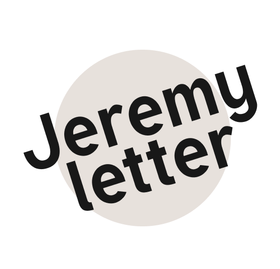 Jeremy