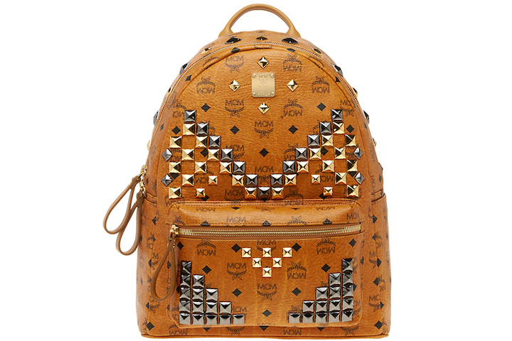 Mcm Made In Korea Original Latvia, SAVE 55% 