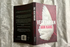 deborah smith the vegetarian deborah smith the vegetarian