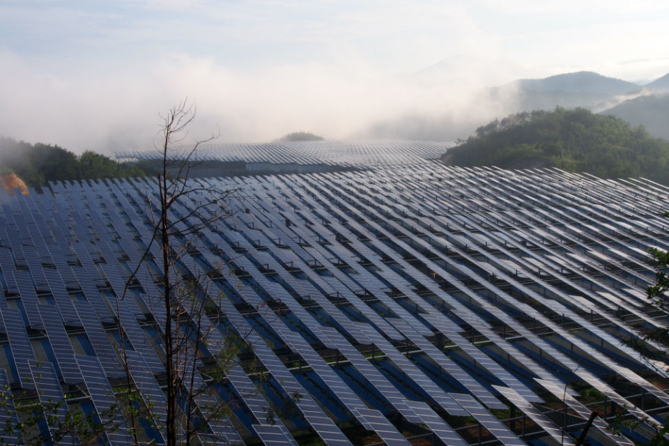 beyond-the-static-renewable-energy-in-south-korea