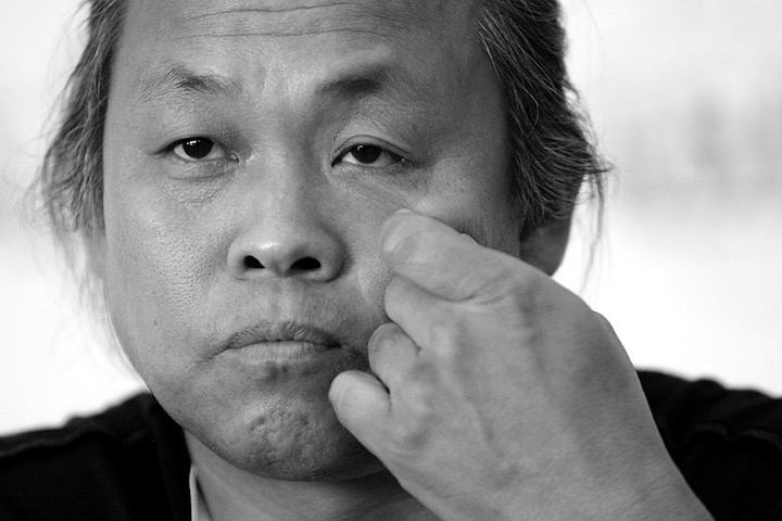 Hollywood Has Harvey Weinstein. South Korea Faces Its Own Demons.