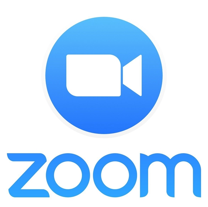 화상회의 앱 ‘줌(ZOOM)’, 잘 이용하고 계신가요?