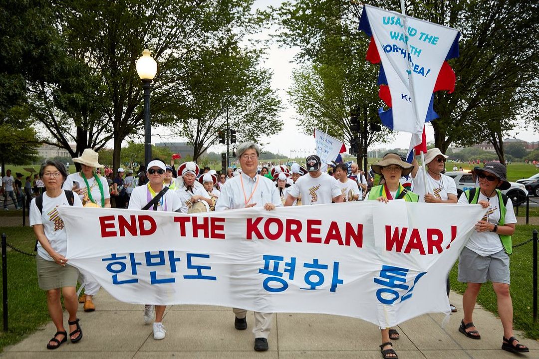 ‘대북 강경파’ 수잔 숄티의 뜻밖의 대답