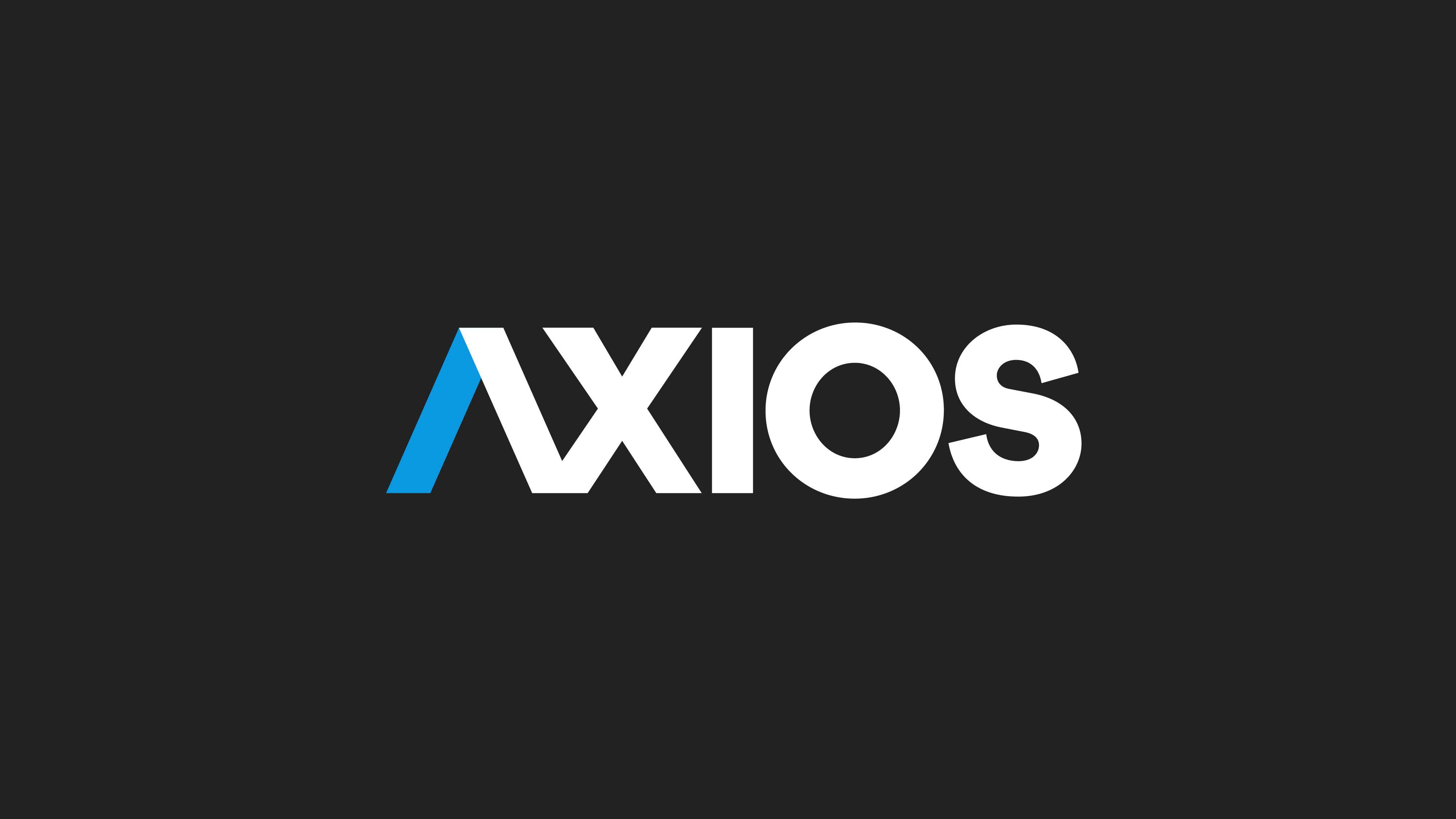 AXIOS 개발자 채용 공고문에서 배울 것들