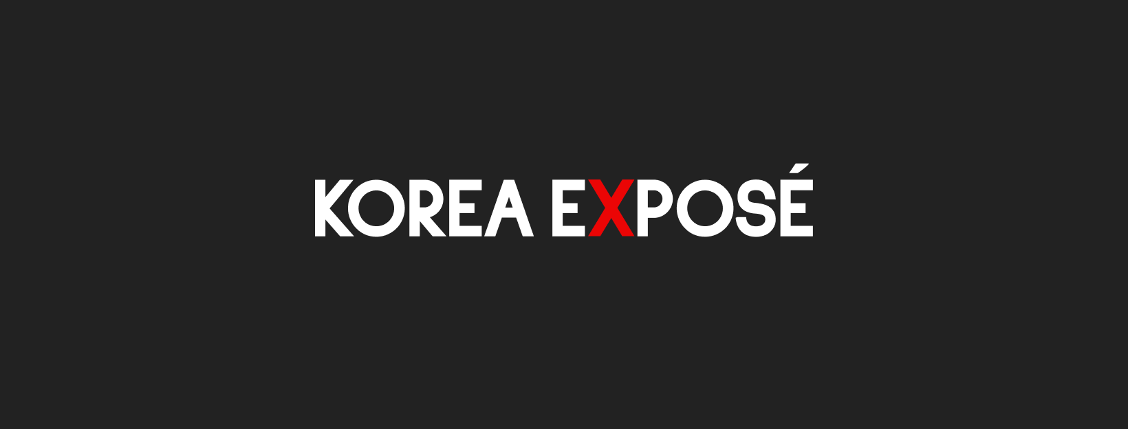 7번째 파트너 : 한국을 이해하는 최고의 영문 설명 미디어 'KoreaExpose'