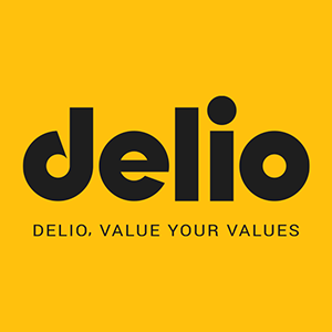 dl0