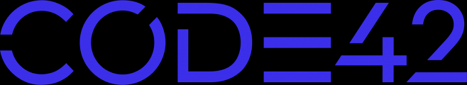 Code42_1