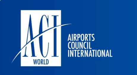 ACI World Announces the Busiest Airports, Seoul Incheon Airport ranked 7th busiest International airport