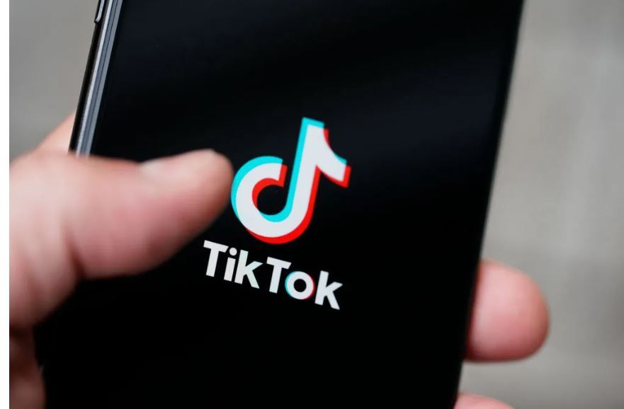 👍TikTok(틱톡) : 라이브 섭스크립션 론칭!