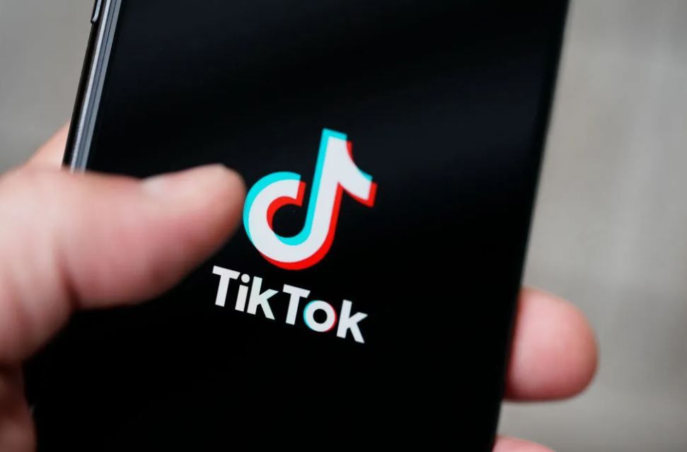 🎯TikTok(틱톡)을 앱스토어/플레이 스토어에서 삭제 시킵시다!