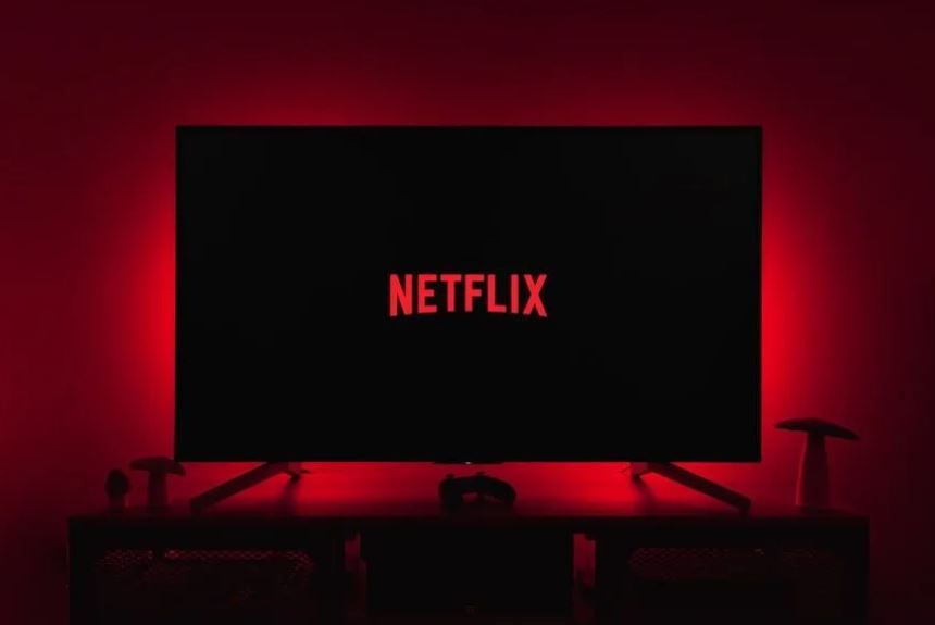 🚀Netflix(넷플릭스) : 광고 티어의 월 구독료는요