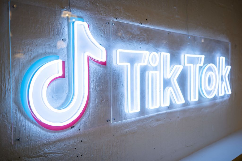 😎ByteDance(바이트댄스) : TikTok(틱톡) 다음은 음악이다!