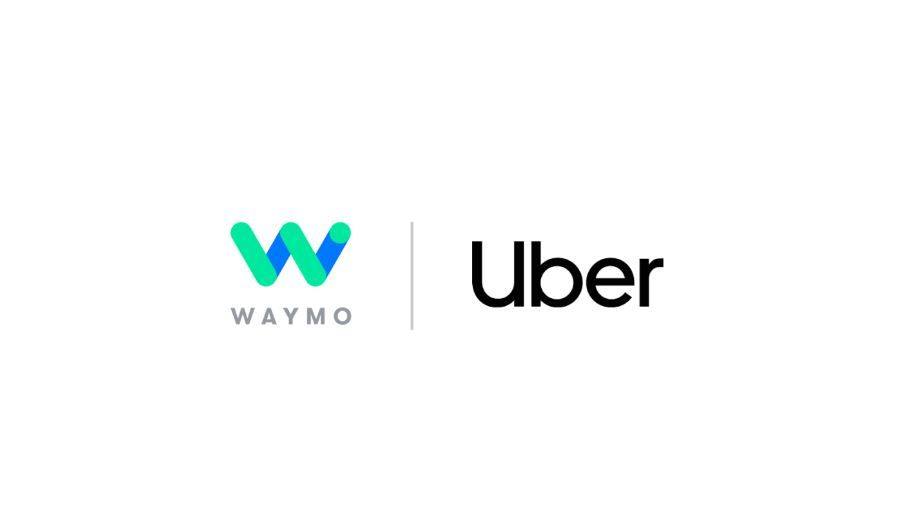 🚗Waymo(웨이모) : Uber(우버)에서 로보택시 호출 하실 분?!