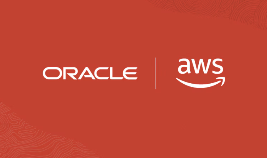 [Oracle Cloud World 2024] 오라클·AWS, 'Oracle Database@AWS' 서비스 출시···MS 애저·구글클라우드에 이어 AWS와 협력