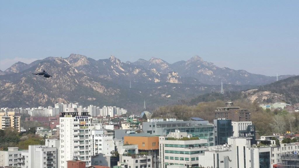 다시 시작하며