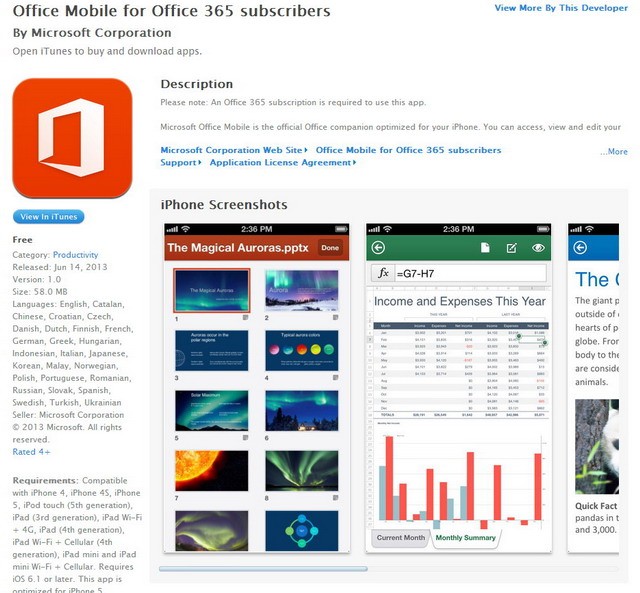 msoffice-ios-1