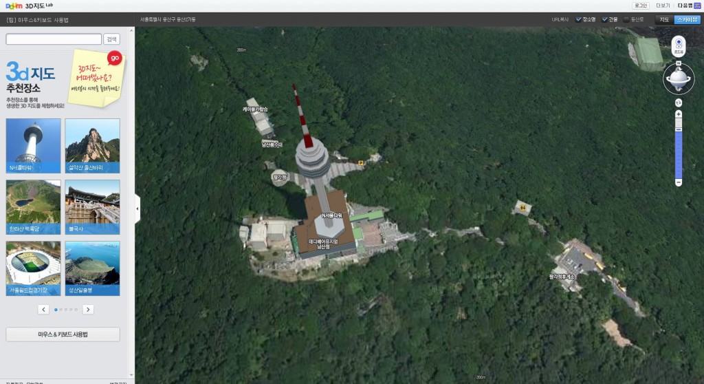 daummap-3d-20130718
