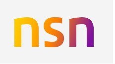 NSNlogo-20130809