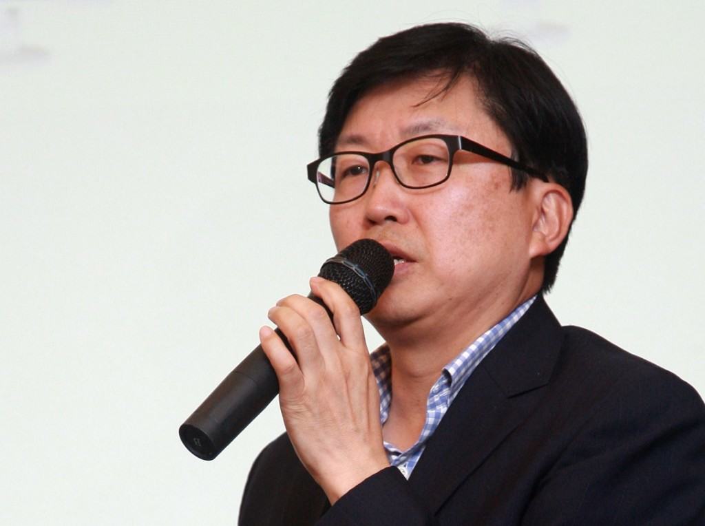SAPKorea3