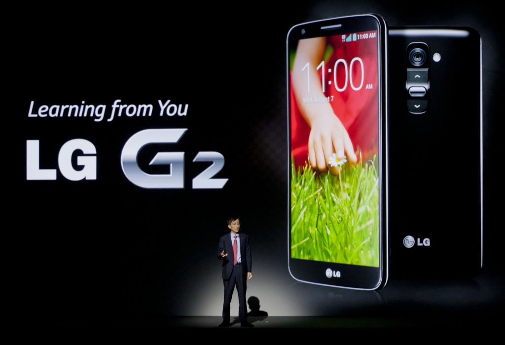 lgg2-201308