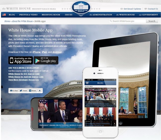 whitehouse-applesamsung20130804