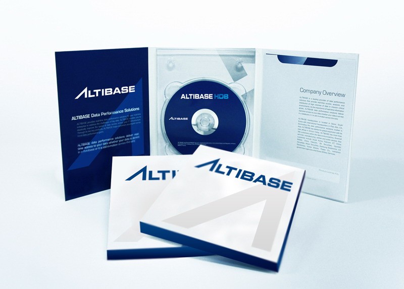 ALTIBASEHDB