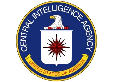 CIA_logo