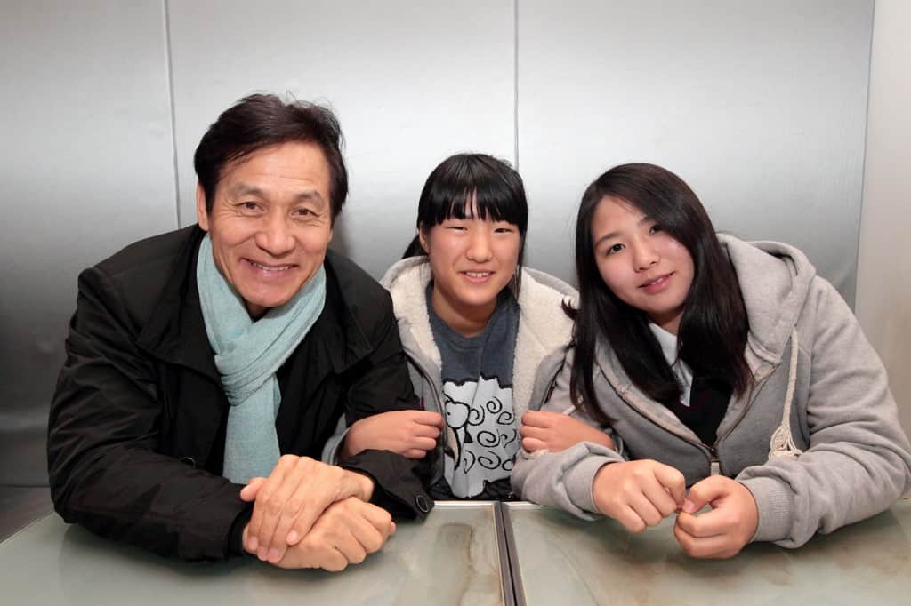 KT, 아이들의 꿈‧끼 키워줄 멘토 찾는다