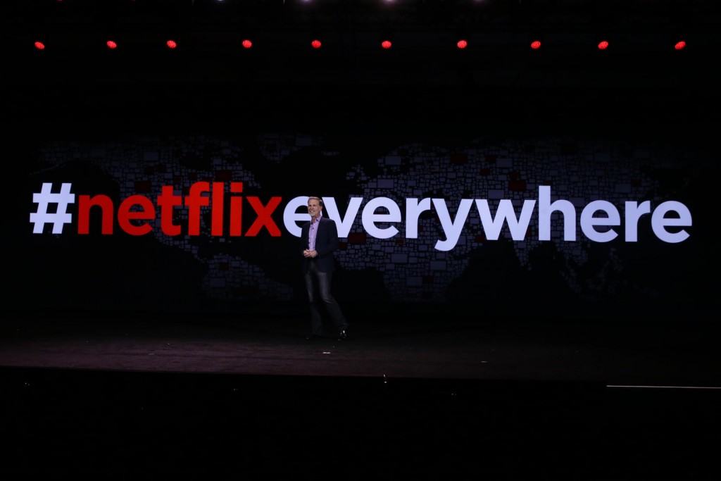 netflixCEO2016_3