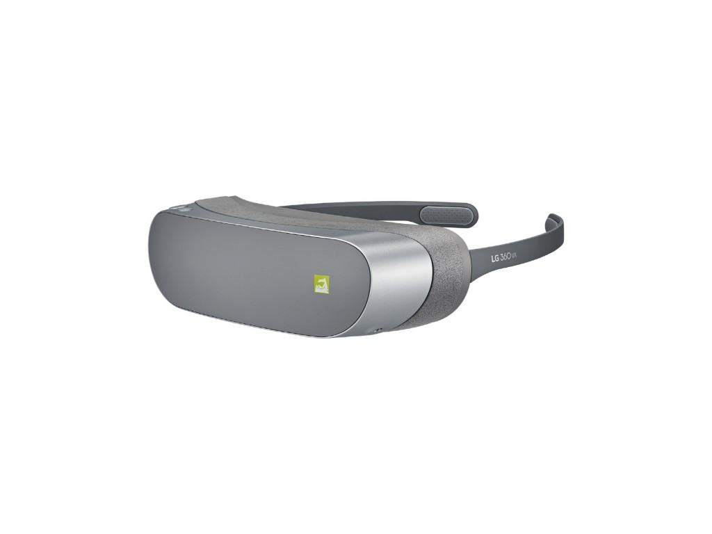 LG360VR