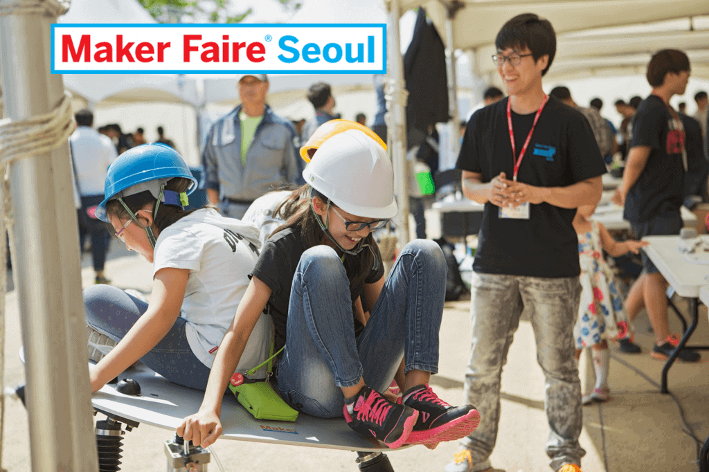 maker_faire_2015_happy