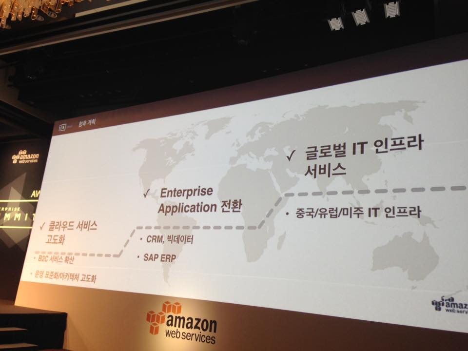 elandawssummit_4