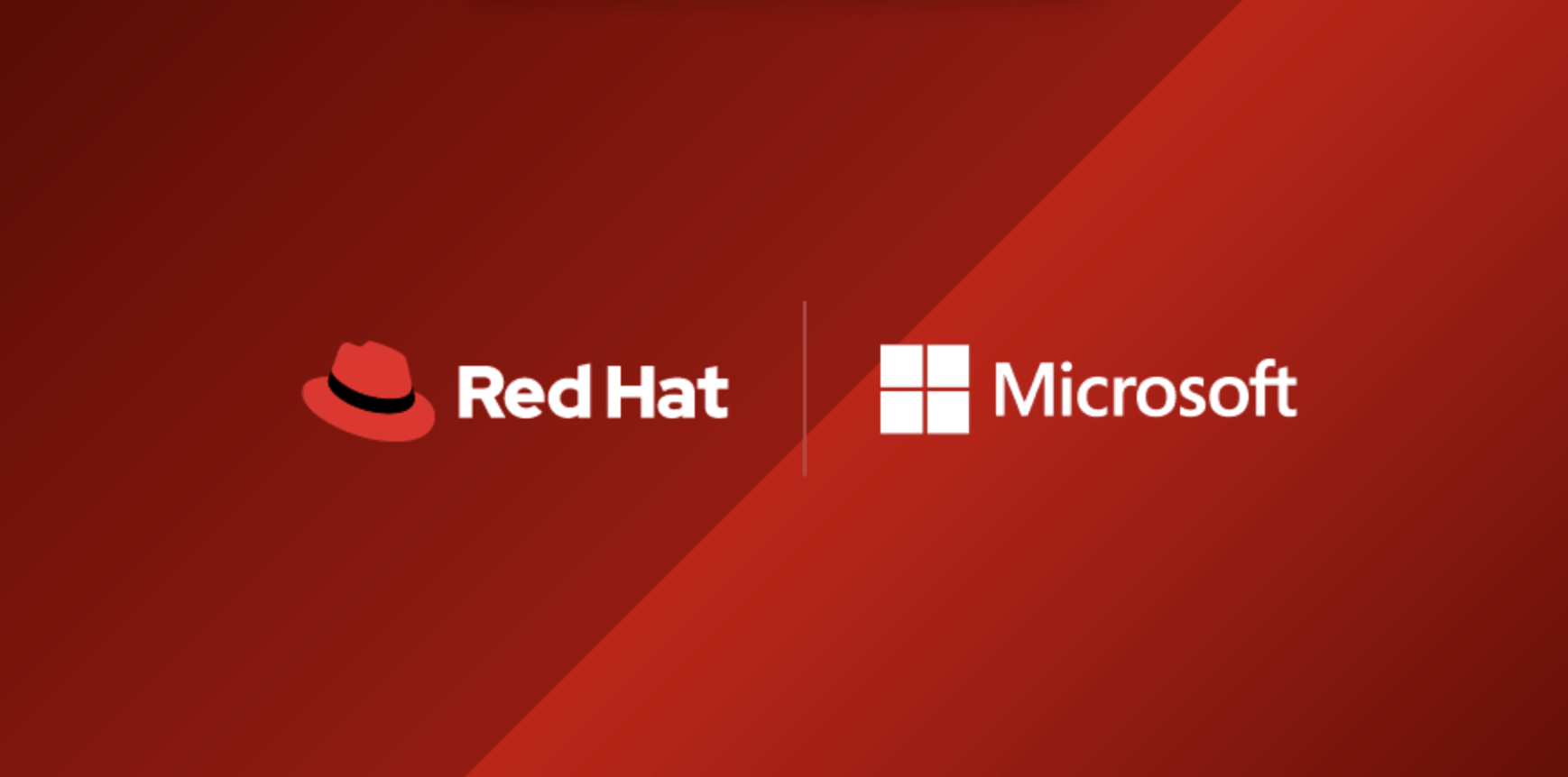 [Redhat Summit 2019] ④ MS·레드햇, "애저를 개방형 플랫폼으로 함께 만든다"