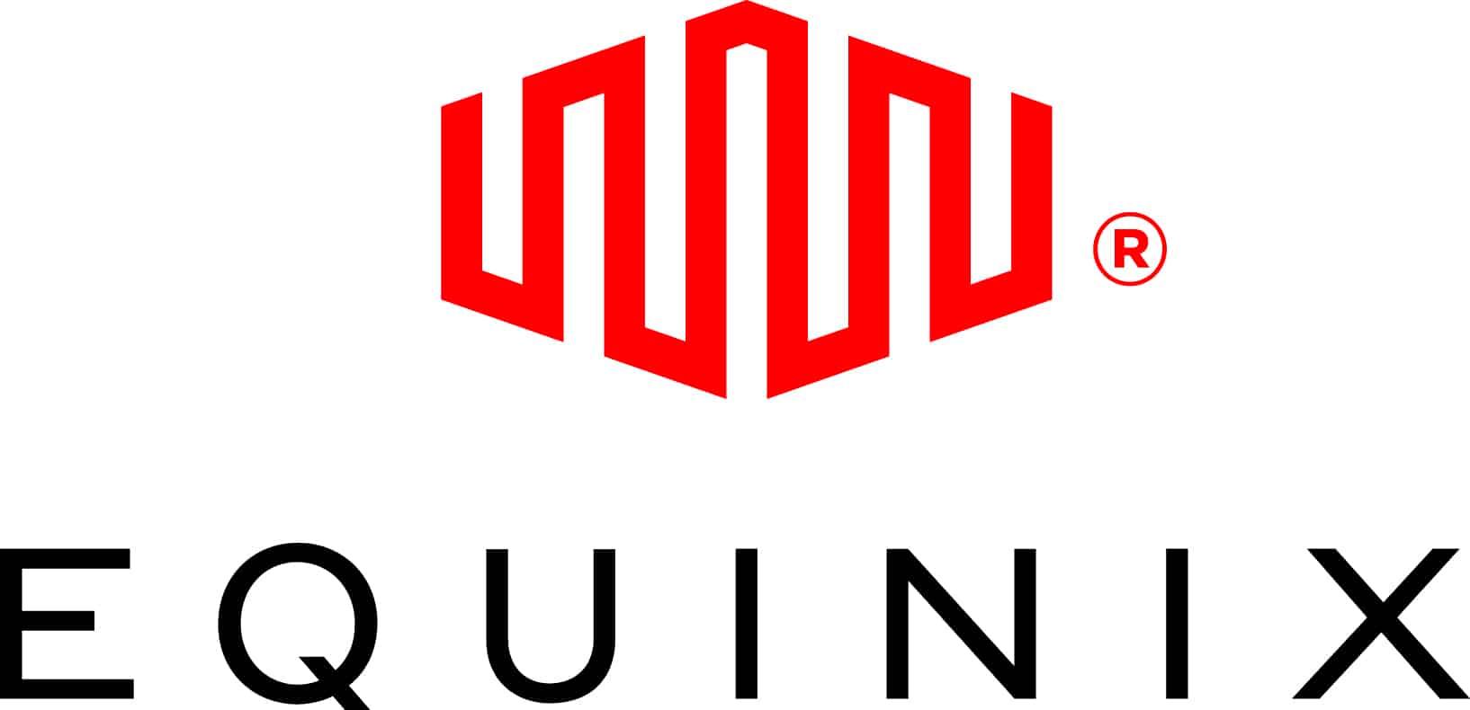 Equinix, 17개 글로벌 시장에서 알리바바 클라우드 액세스 확대 지원