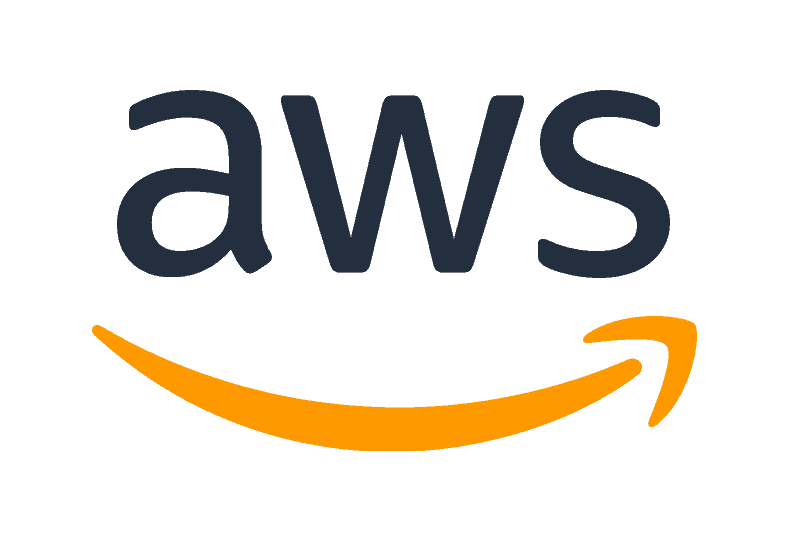 AWS, E-커머스, 핀테크, 스마트 물류 및 AI 활용 분야 스타트업 육성 나서