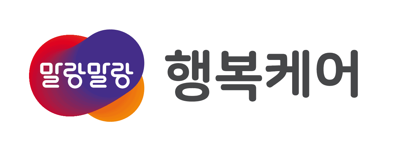 한컴그룹, ICT 기술 연계 시니어케어 서비스 사업 진출