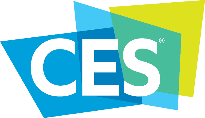 CES 2023 디지털참가 등록 시작