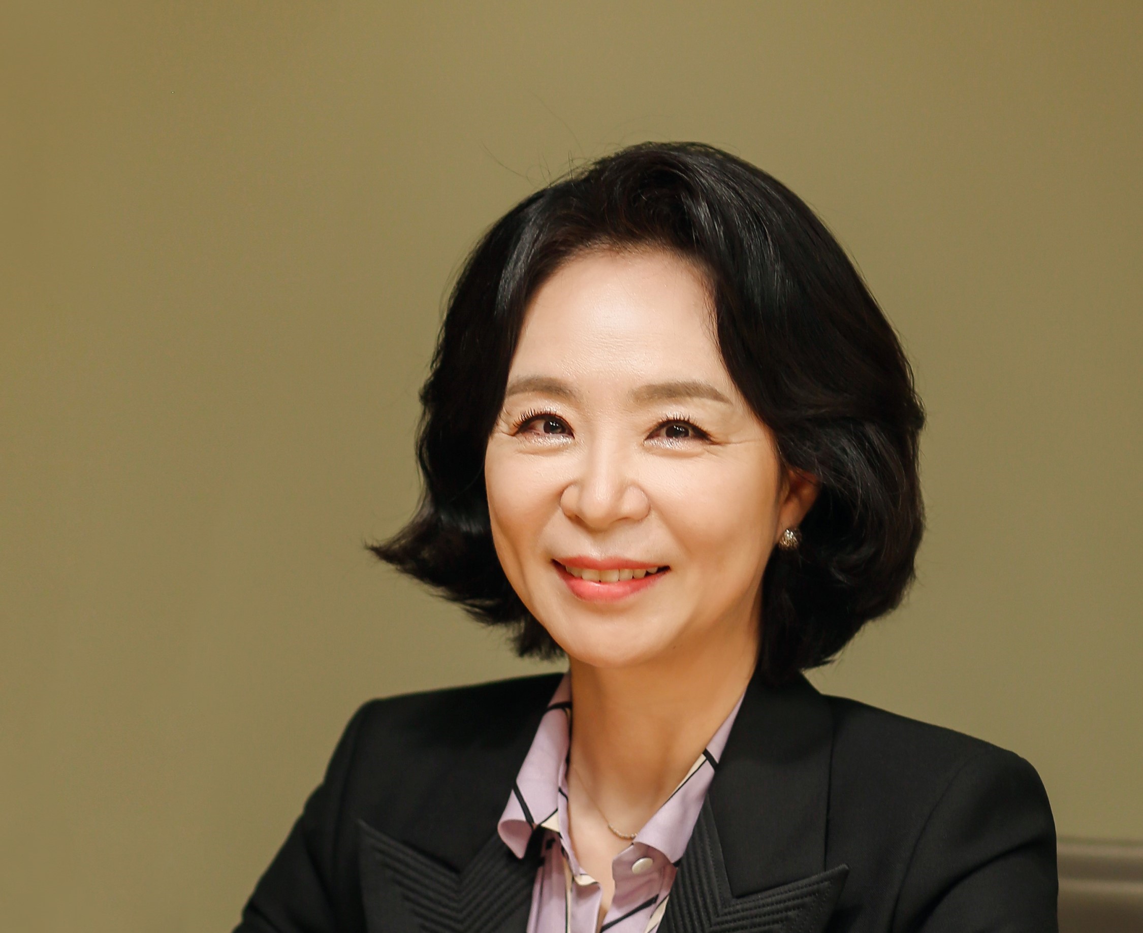 서비스나우, 박혜경 한국 신임 대표 선임