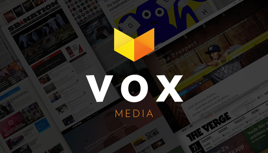 복스(Vox)의 틱톡 전략에서 배우는 플랫폼 대응 전략