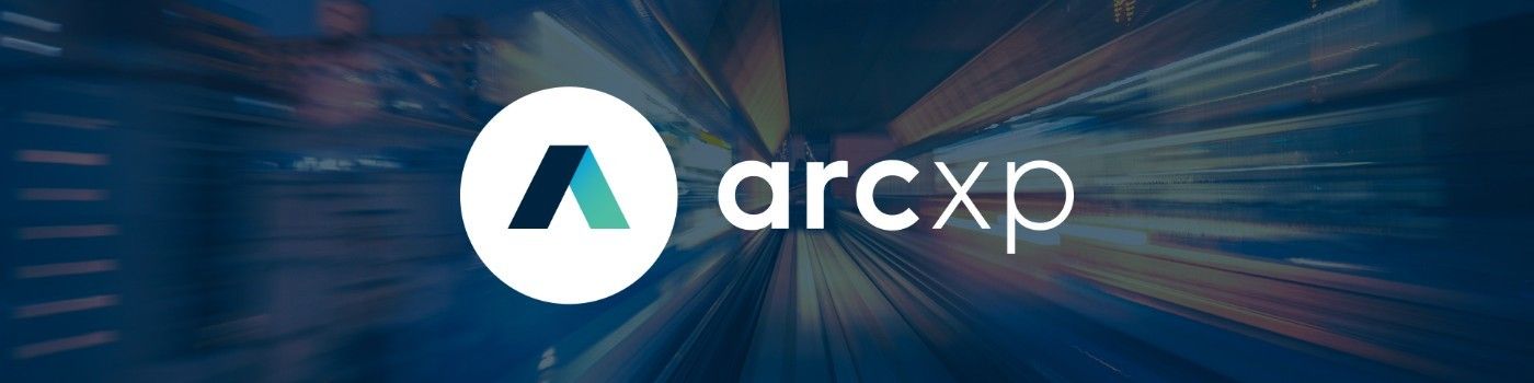 워싱턴포스트의 Arc XP 매각설, 조선일보에 어떤 영향 미칠까