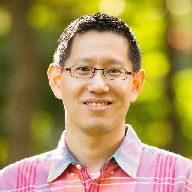 Jimmy Lin 교수가 바라본 ChatGPT 사회의 위험과 전망